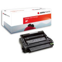 AgfaPhoto APTHP11XE